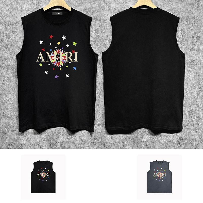 Amiri S-2XL 11tr ZJBAM085